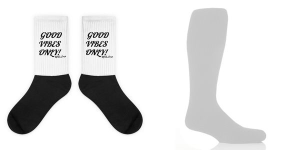 foot socks tube socks